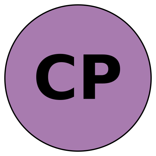 CraftPath